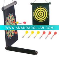 Wholesale relaxation magnetic sports products