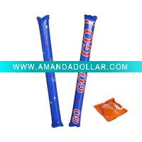 Wholesale Air Bang Stick