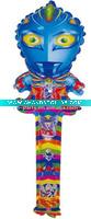 Wholesale Inflatable Cheering Stick