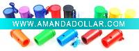 Wholesale Football horn/football whistle