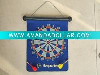 Wholesale magnetic sports products
