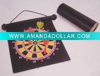 Wholesale 12"magnetic sports products