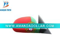 Wholesale auto mirror cover