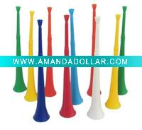 2011 Soccer World Cup Vuvuzela