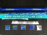Wholesale air bang sticks