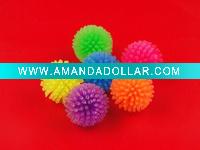 little pet ball