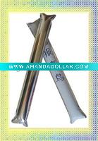 Wholesale PE bang stick