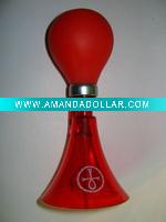 air horn metal horn