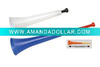 Wholesale We have stock for 62cm VUVUZELA,VUVUZELLA