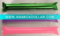 PE Cheering Stick