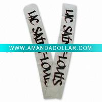 Cheering Noise Stick