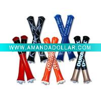 Wholesale Outdoor Inflatable Stick