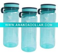 environment bottle water bottle plastic bottle