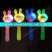 LED Clapper
