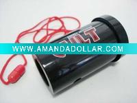 mini football horn