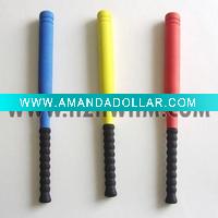 sport toys