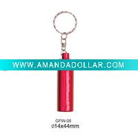 Wholesale medical bottle