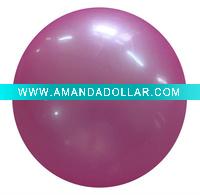 bounce ball