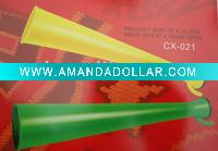 Wholesale promotional Vuvuzela
