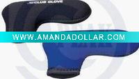neoprene golf head case cover pouch 001