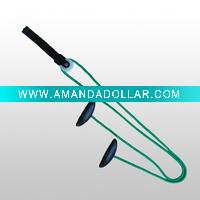 shoulder trainer