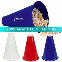 Megaphone