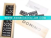 domino printer