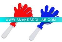 Wholesale Hand clapper