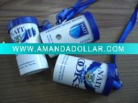 Wholesale Mini football horn/horn HOT!