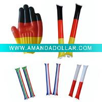 Wholesale Cheering Stick for 2010 world cup