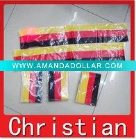 German pe led STICK