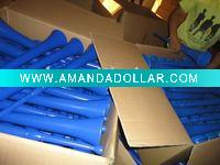 stock Vuvuzela