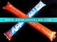 Air Bang Stick