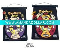 Wholesale sports goods with customer's design