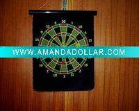 magnetic gift