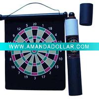 Wholesale sport products