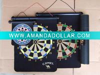 sport goods