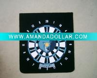 Wholesale Magnetic dartboard ,Magnetic dart,dart game products