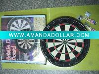 Wholesale Magnet Dartboard