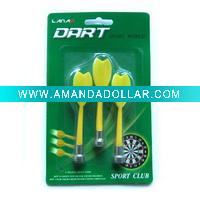 Wholesale magnetic darts