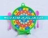 Wholesale shooting target