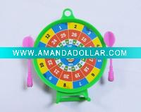 Wholesale target toy