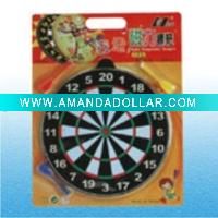 Wholesale darts board