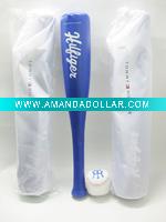 Wholesale Promotional Toy Bat