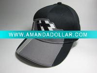Wholesale Cotton Baseball Cap
