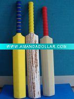 cricket bat