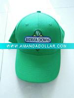 Wholesale promotion cap