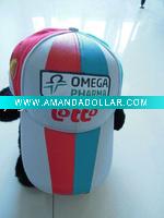 Wholesale baseball cap