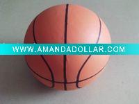 Wholesale foam basketball