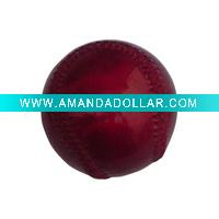 Wholesale Ball